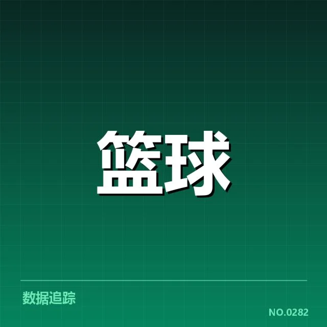 确认的排名与晋级形势